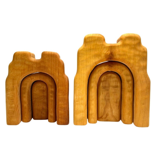 Bikeho Little Chamber 3 pcs. - Online, Australia