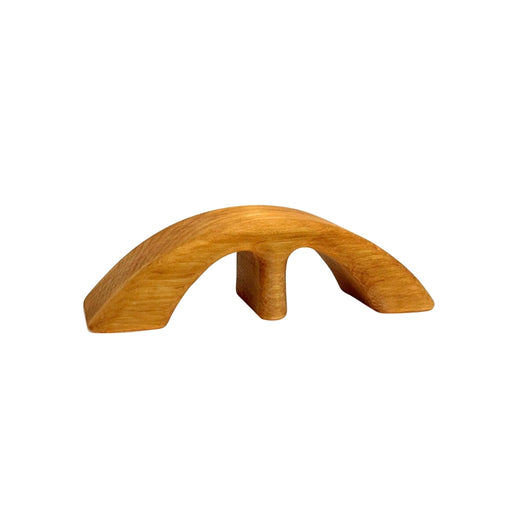 Bikeho Small Bridge Wooden Toys - Australia, Online
