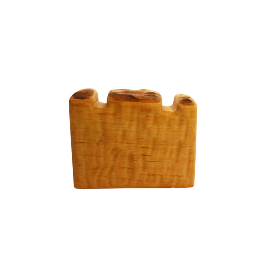 Bikeho Wall - Wooden Toy - Online - Australia