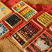 Billes & Co Marble Treasure Boxes - Online, Australia