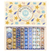 Billes & Co Marble Treasure Box - Sea Shells, Large - Online, Australia