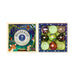 Billes & Co Giant Marbles in Mini Box - Magic Forest - Online, Australia