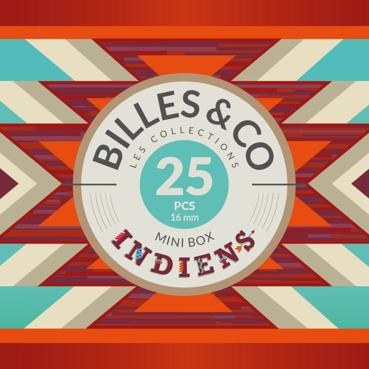 billes-co-marbles-mini-box-indiens-MINIBOX-13