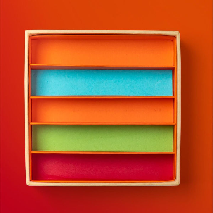 billes-co-marbles-mini-box-indiens-MINIBOX-13