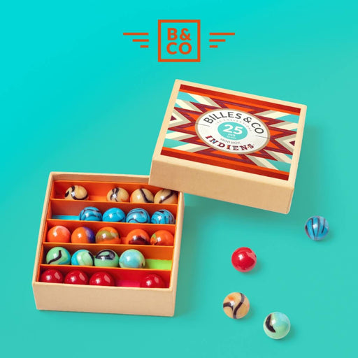billes-co-marbles-mini-box-indiens-MINIBOX-13