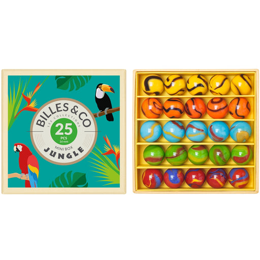billes-co-marbles-mini-box-jungle-MINIBOX-01-1516 - Australia