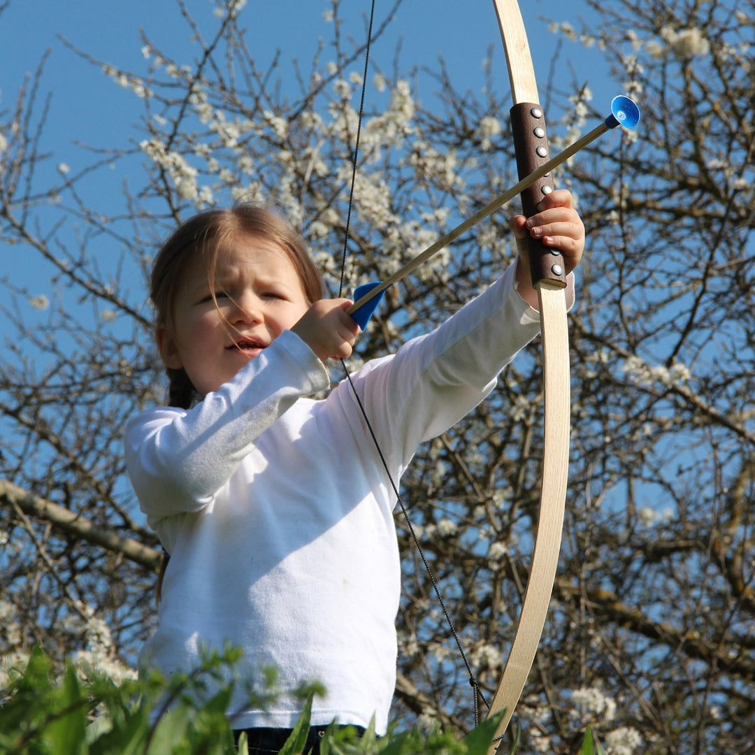 Swords, Bows & Arrows Collection - Online, Australia