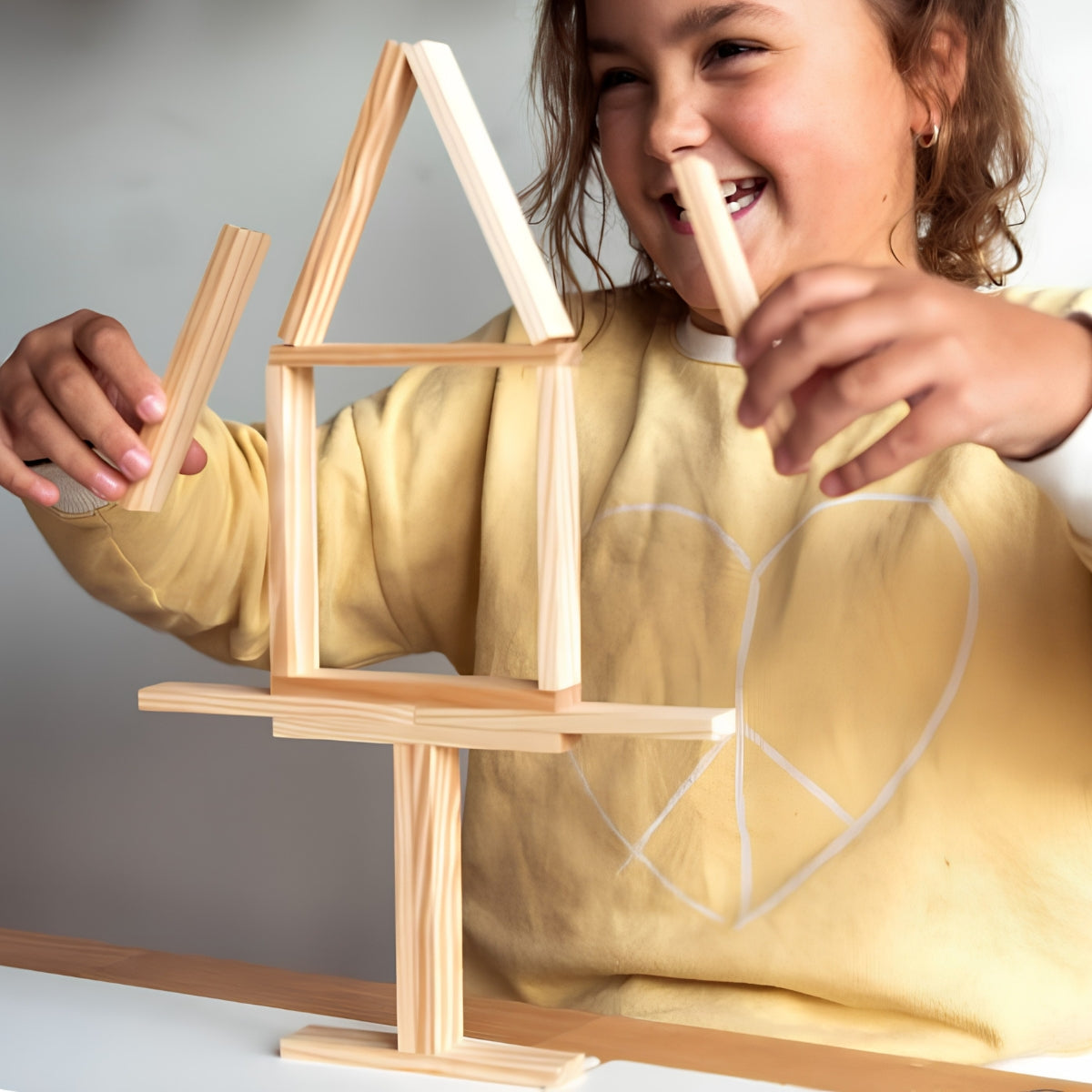 Build & Engineer Toys & Tools for Kids Collection - Online, Australia