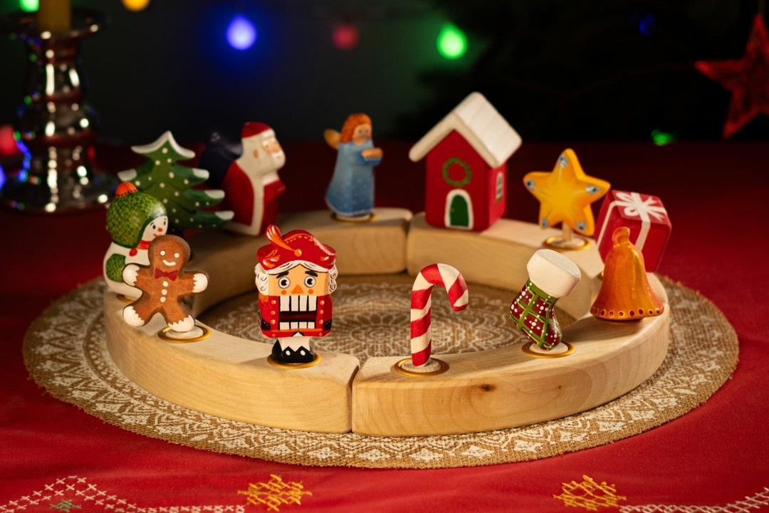 Bumbu Christmas Collection - Online, Australia