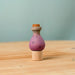 BumbuToys Wooden Celebration Ring Decoration - Magic Potion - Online, Australia