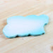 BumbuToys Handcrafted Wooden Arctic Landscape Ice Floe from Australia