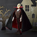 BumbuToys Wooden Mythical Creature - Count Dracula for Small World Play from Australia