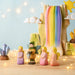 BumbuToys Wooden Mythical Figure for Small World Play - Online, Australia