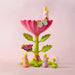 BumbuToys Wooden Mythical Figure for Small World Play - Online, Australia