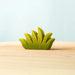 BumbuToys Wooden Plant Figure - Blossom Bush for Small World Play - Online, Australia