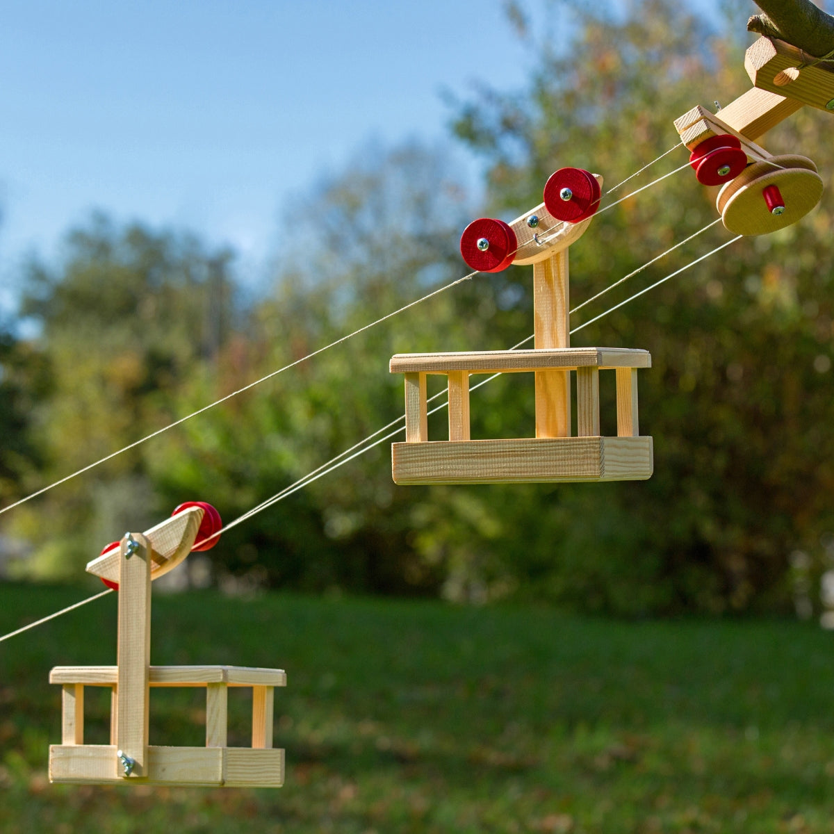 Cable Cars & Ropeways Collection - Online, Australia