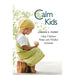 Calm Kids - Book, Australia