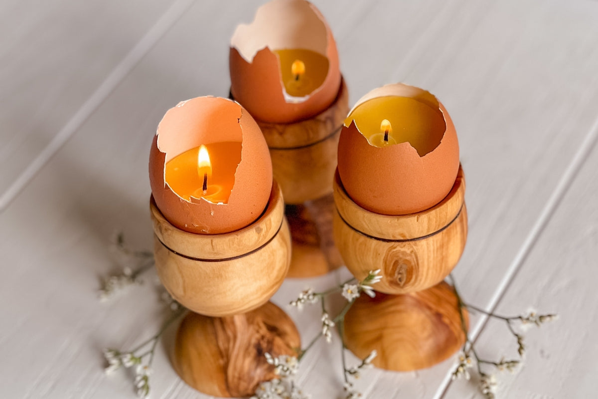 Candle Making & Decorating Collection - Online, Australia