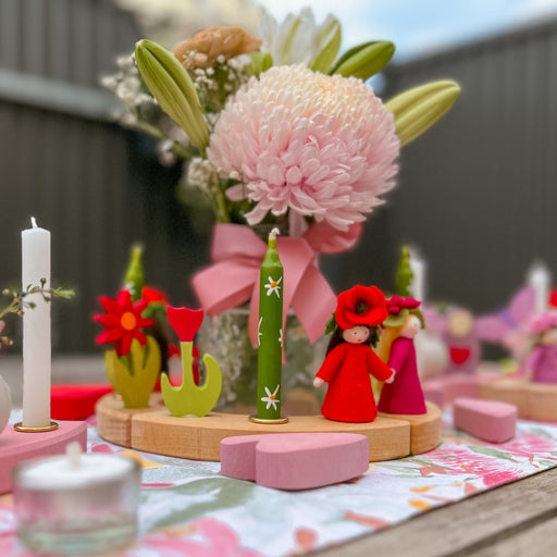 Festival and Celebration Accessories, Australia 