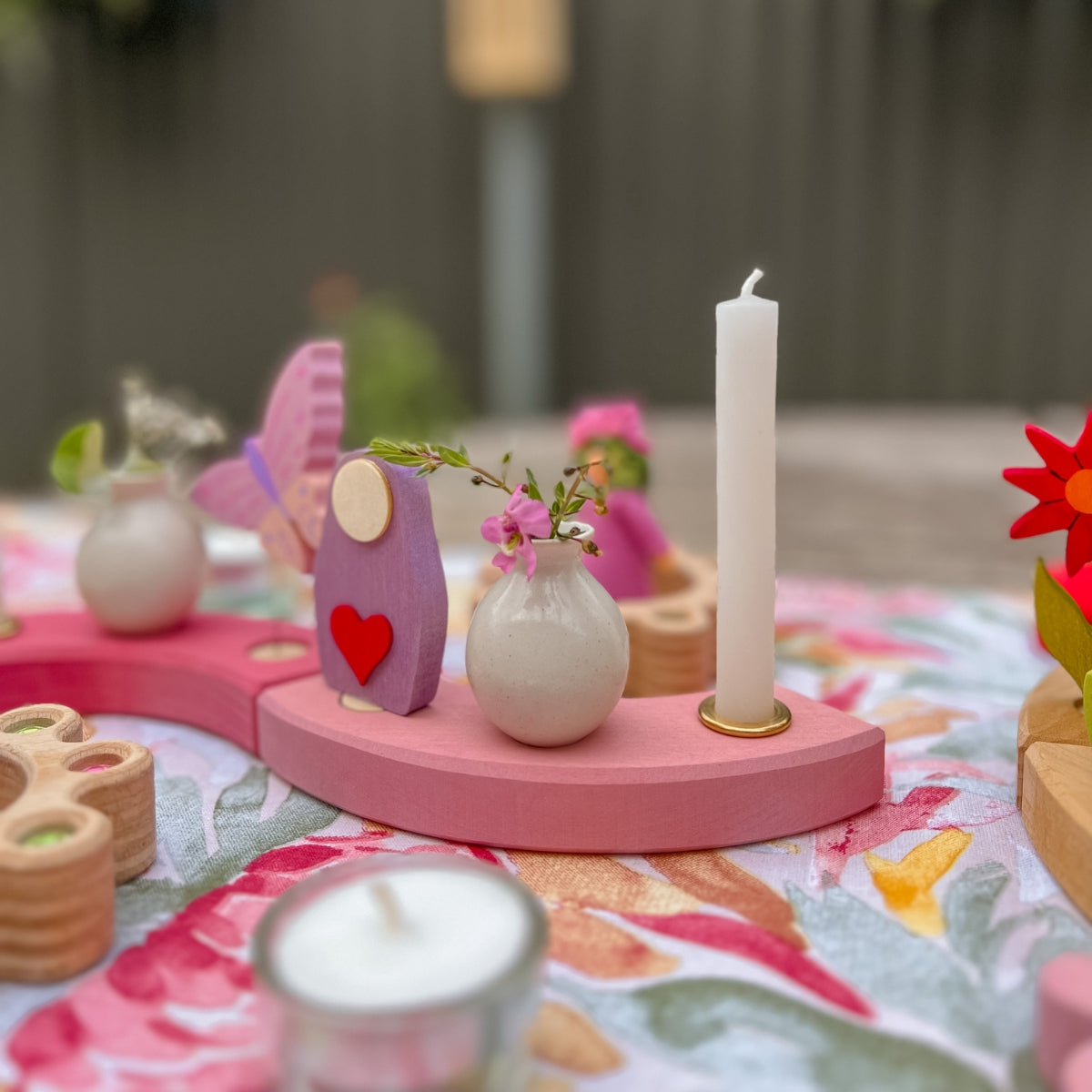 Festival and Celebration Accessories, Australia 