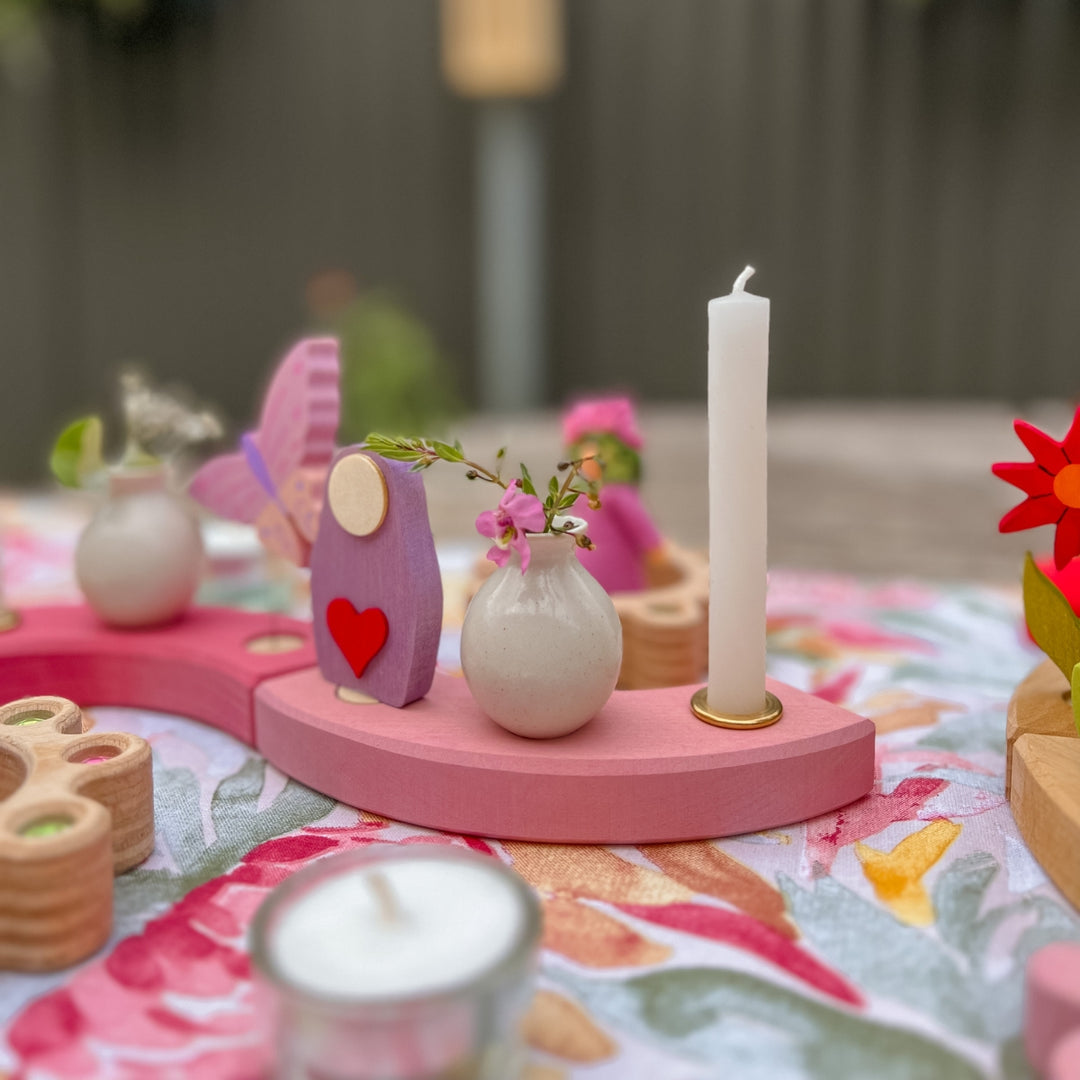 Festival and Celebration Accessories, Australia 