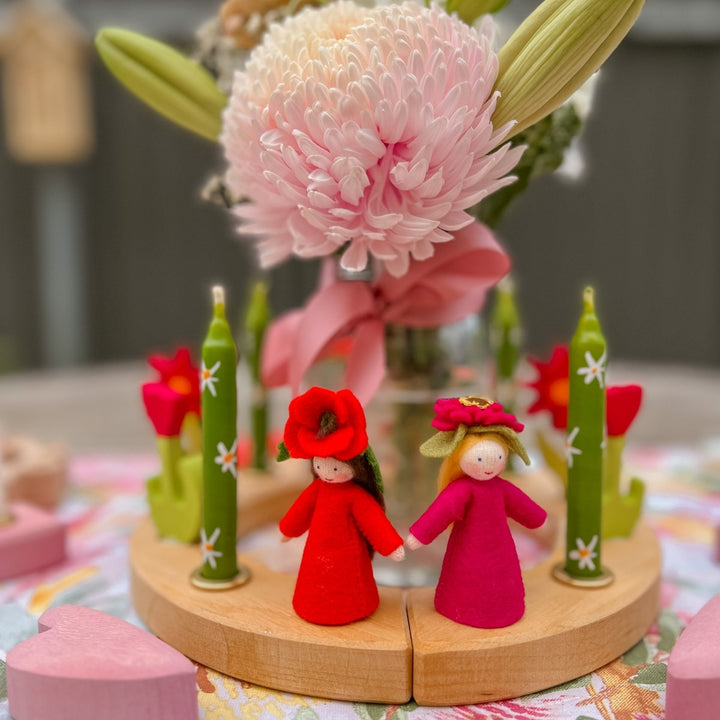 Festival and Celebration Accessories, Australia 