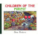 Children of the Forest (Mini Edition) - Book, Australia