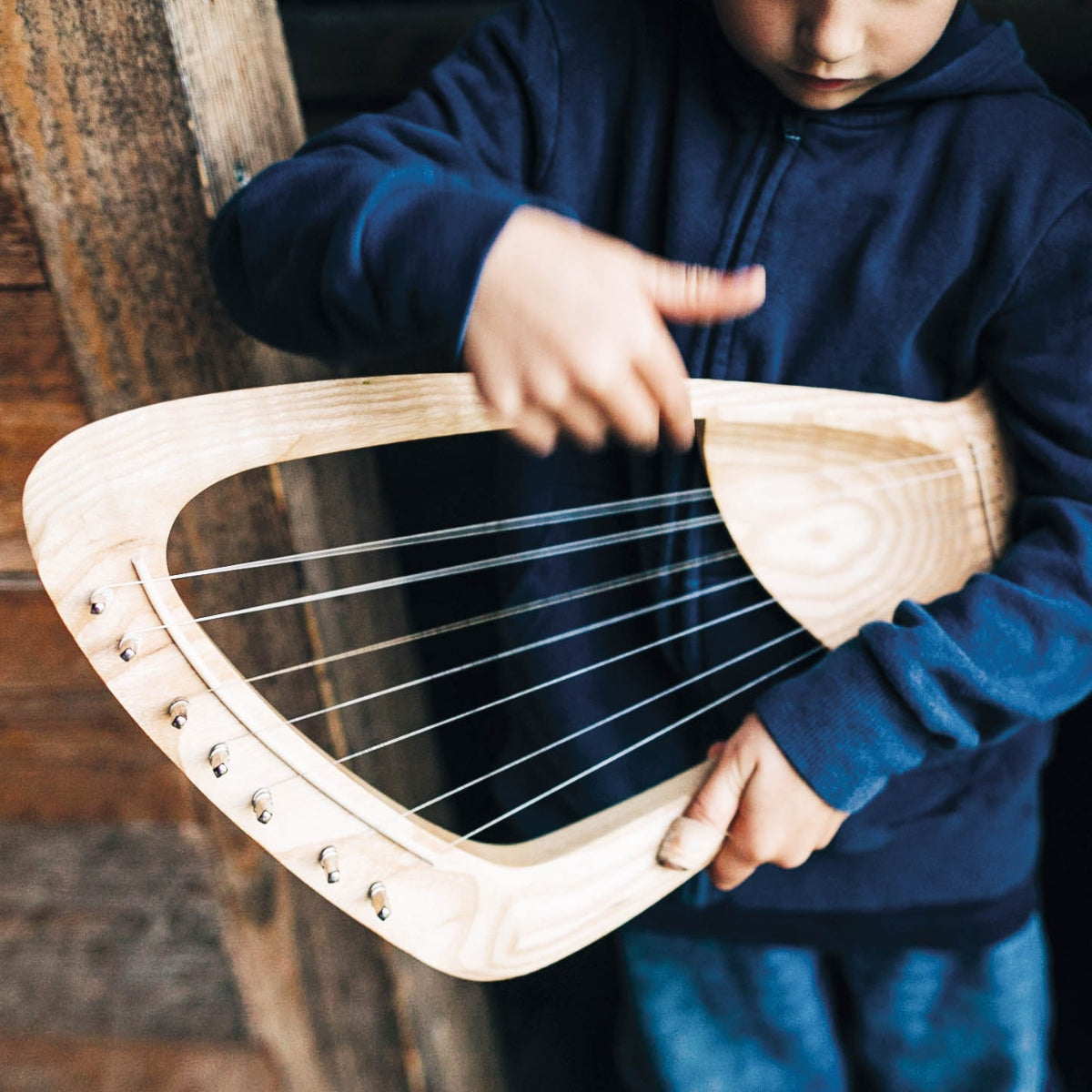 Choroi Musical Instruments Brand Collection - Online, Australia