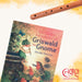 Choroi Griswald Pentatonic Children’s Flute - Online, Australia