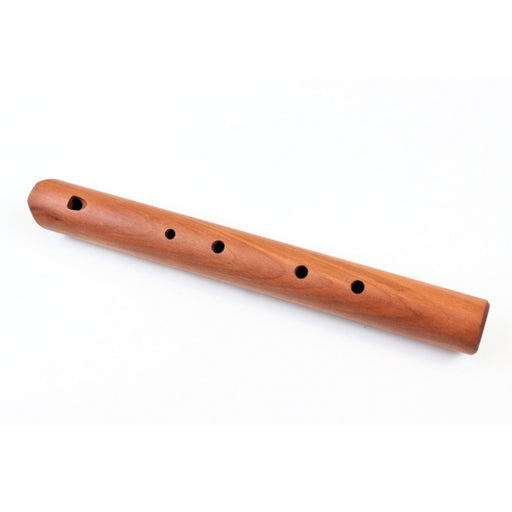 Choroi Griswald Pentatonic Children’s Flute - Online, Australia
