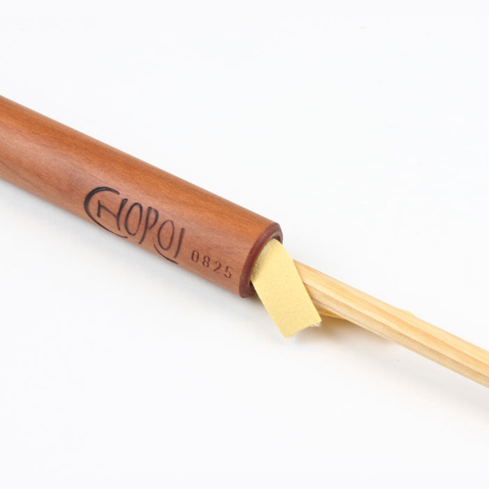 Choroi Griswald Pentatonic Children’s Flute - Online, Australia