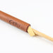 Choroi Griswald Pentatonic Children’s Flute - Online, Australia