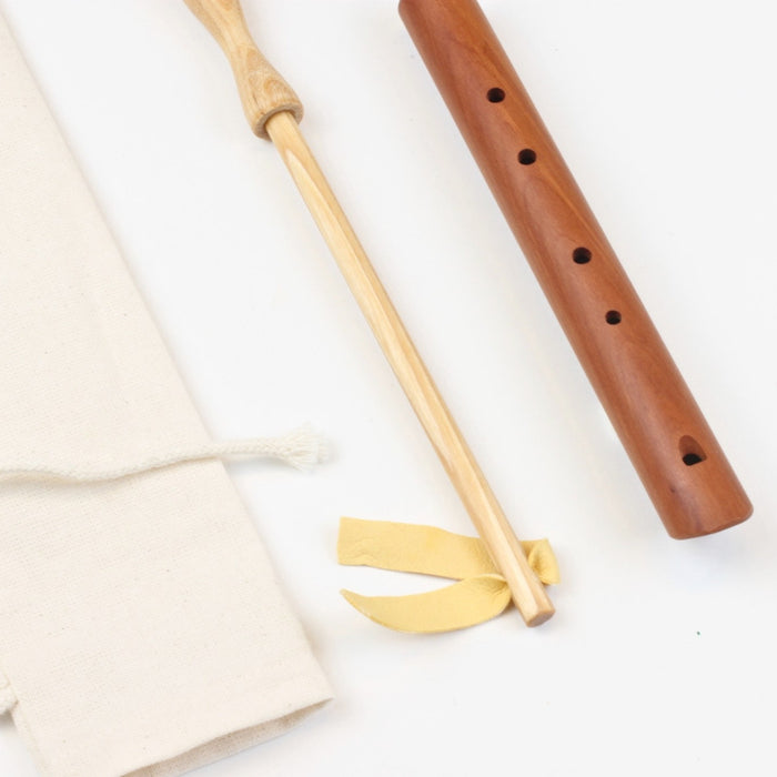 Choroi Griswald Pentatonic Children’s Flute - Online, Australia