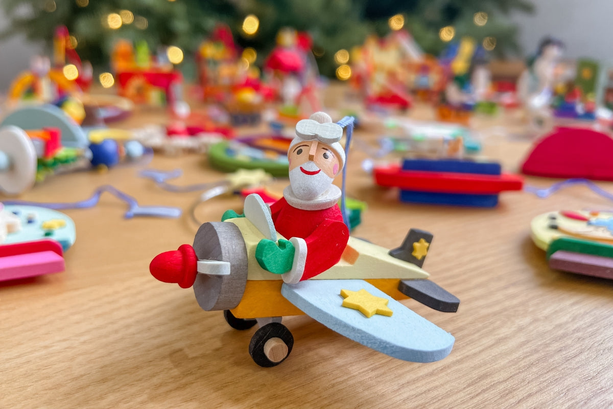 Christmas Shop Collection - Online, Australia