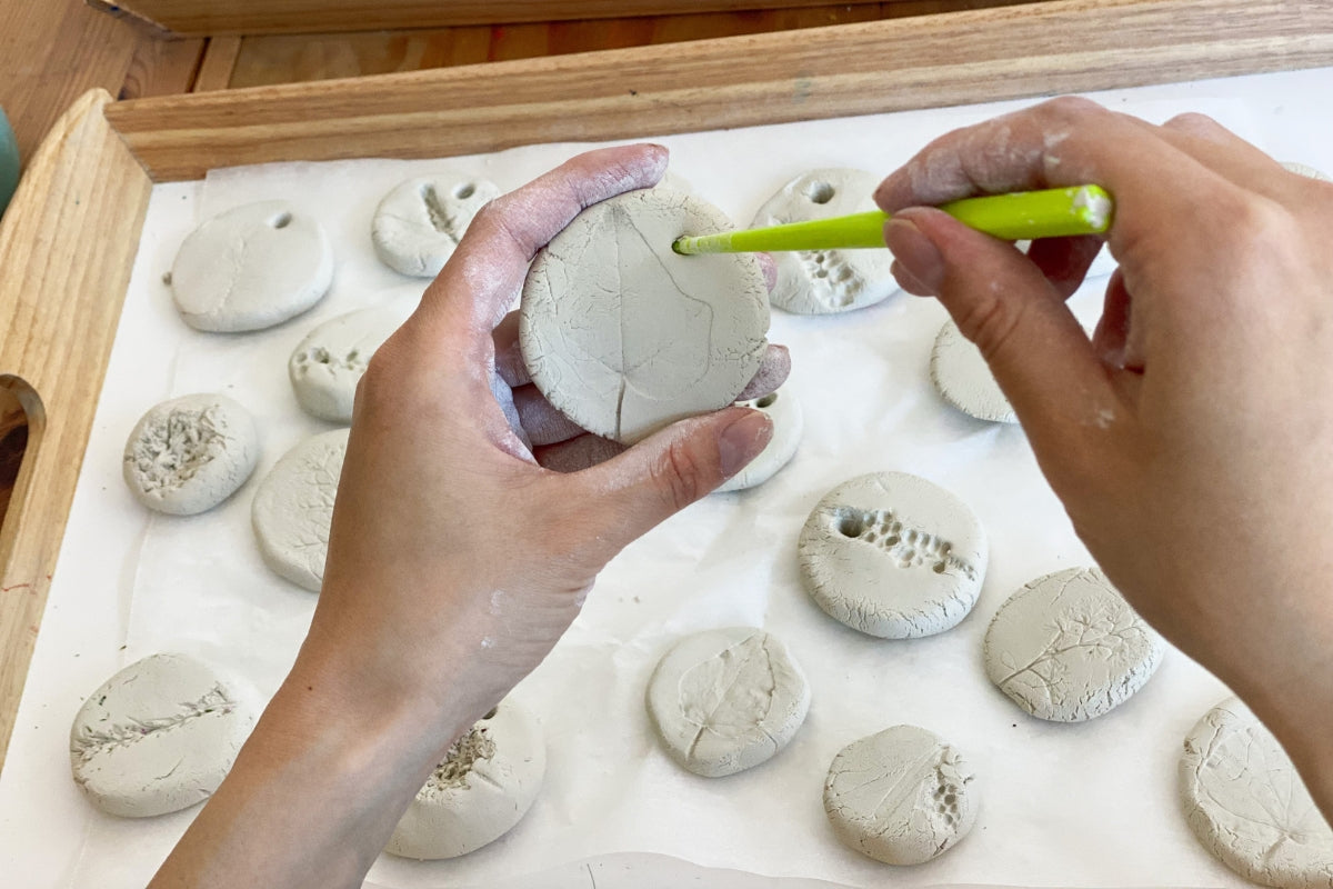 Clay, Sculpting & Modelling Collection - Online, Australia
