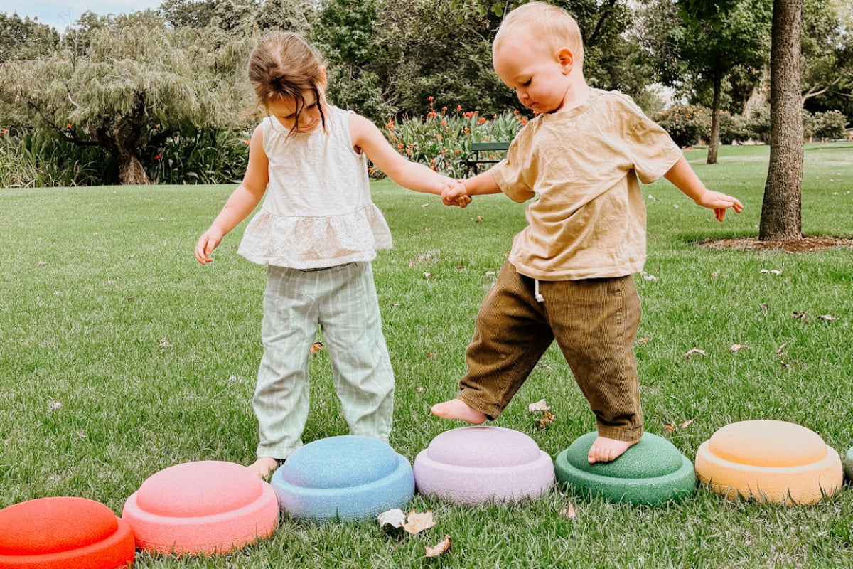 Oskar's Wooden Ark Coming Soon Collection - Online, Australia