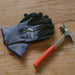 A600091 Kids at work Hammer Carpenters Small - 4oz - Australia