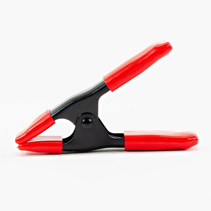 A600087 Kids at work Clamps 2 pieces