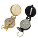 Kids at Work Metal Compass Corvus - Australia