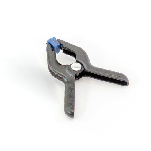 A600052 Kids at Work Spring Clamp Mini