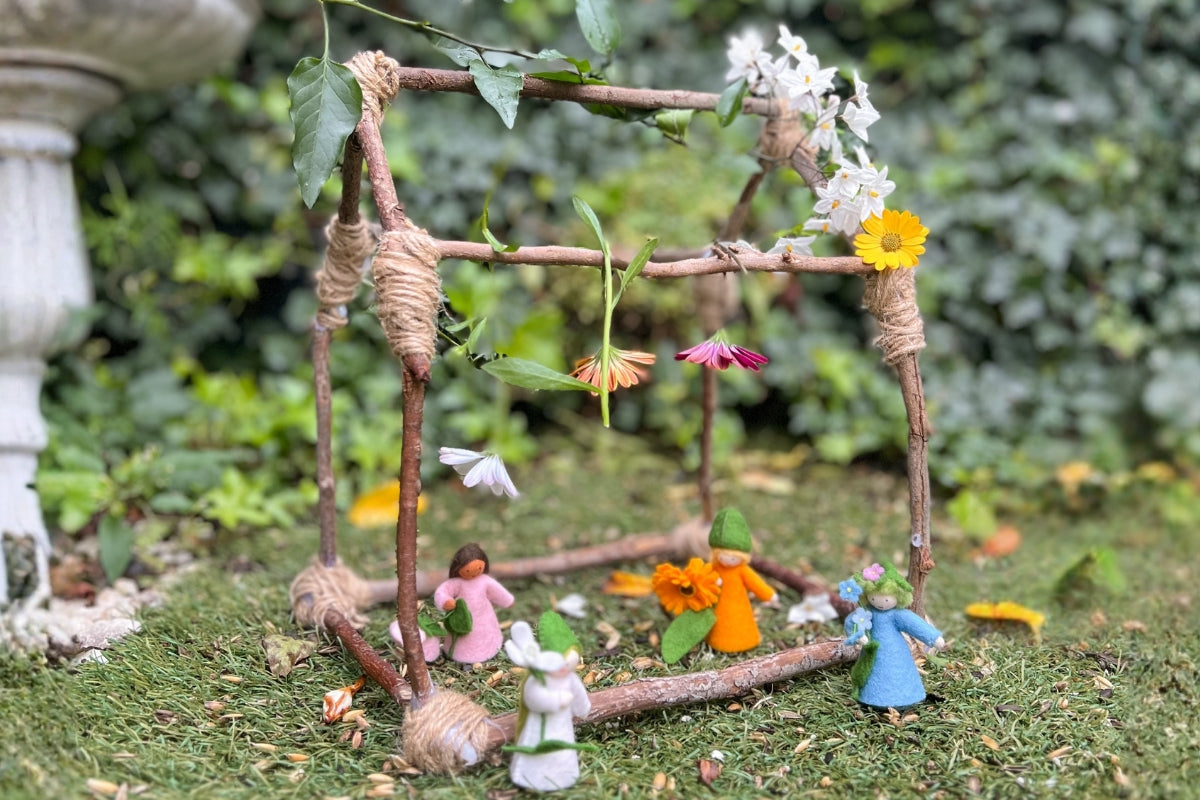 Craft Ideas Collection - Online, Australia