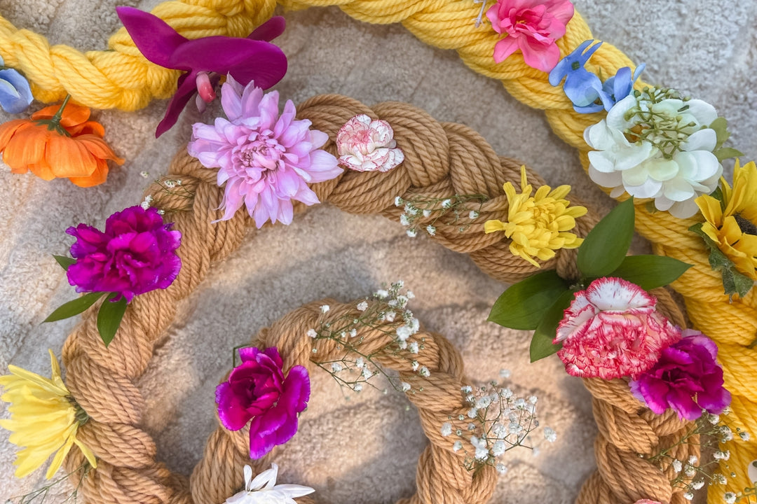 Craft Ideas Collection - Online, Australia