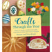 Crafts Through the Year 2/e - Book, Australia