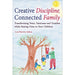
Creative Discipline, Connected Family - Book, Australia