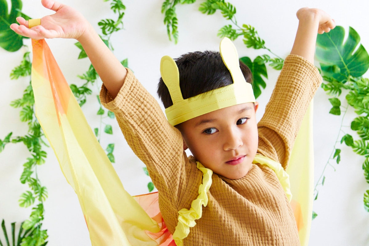 Creative Movement Collection - Online, Australia