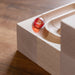 CUBORO DUO - Extra Set of 16 - Wooden Marble Run - Online, Australia