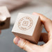 CUBORO Marble Run Extras - Online, Australia