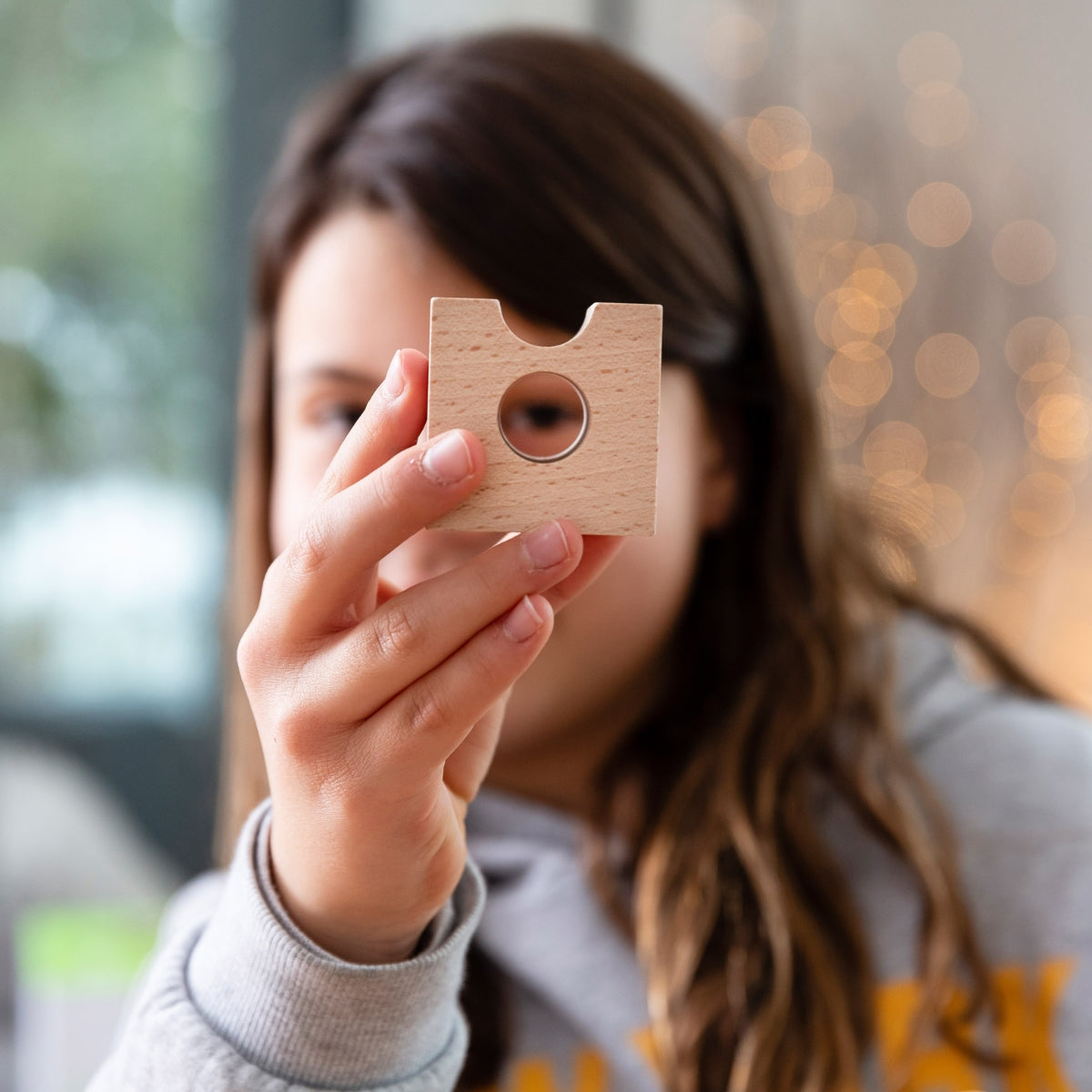 CUBORO Marble Run Extras - Online, Australia