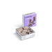 CUBORO JUMP - Extra Set of 12 - Wooden Marble Run - Online, Australia