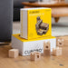 CUBORO Standard 32 - Wooden Marble Run - Online, Australia